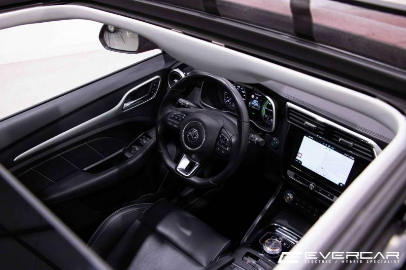 Image thumb annonce 34