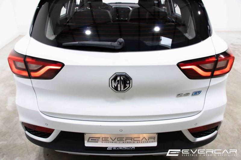 Image thumb annonce 37