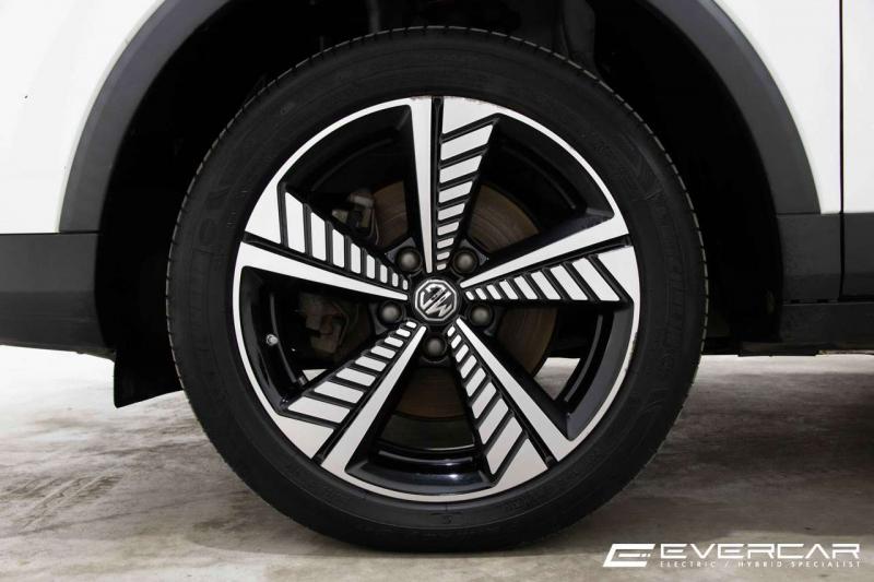 Image thumb annonce 38