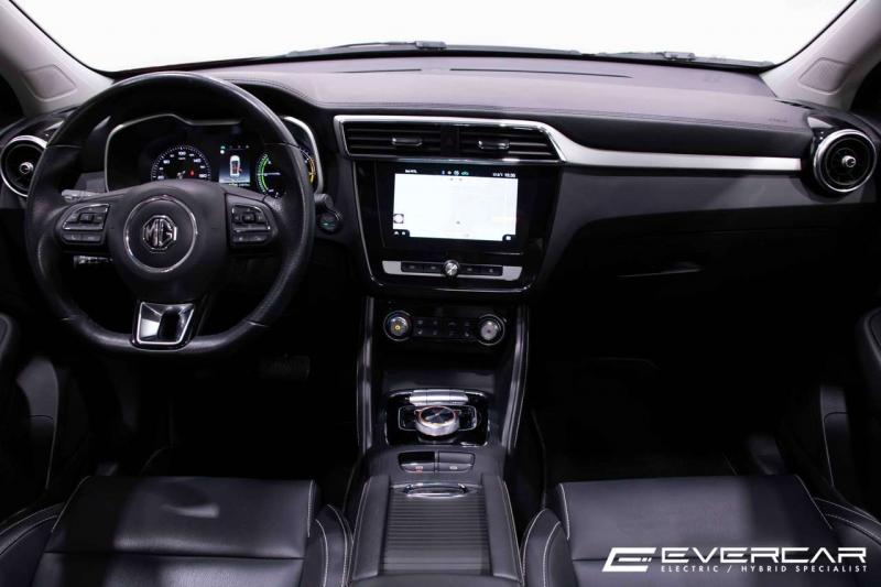 Image thumb annonce 7