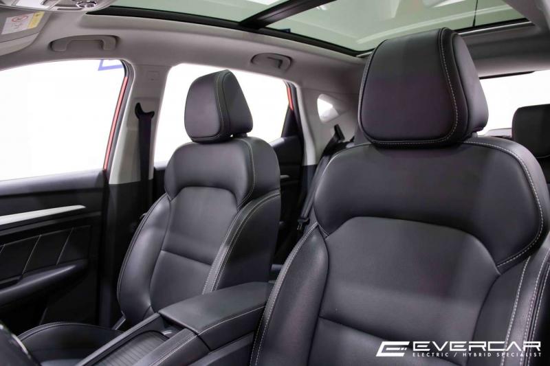 Image thumb annonce 10