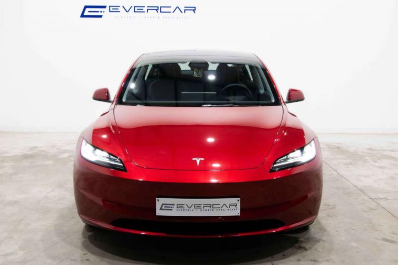 Image thumb annonce 2