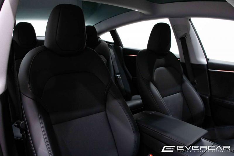 Image thumb annonce 11