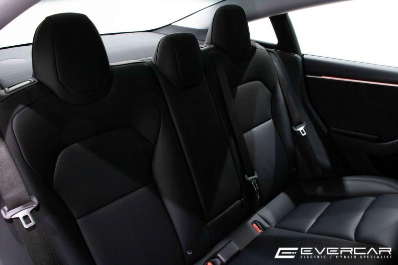 Image thumb annonce 12