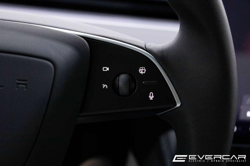 Image thumb annonce 14