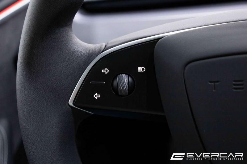 Image thumb annonce 15