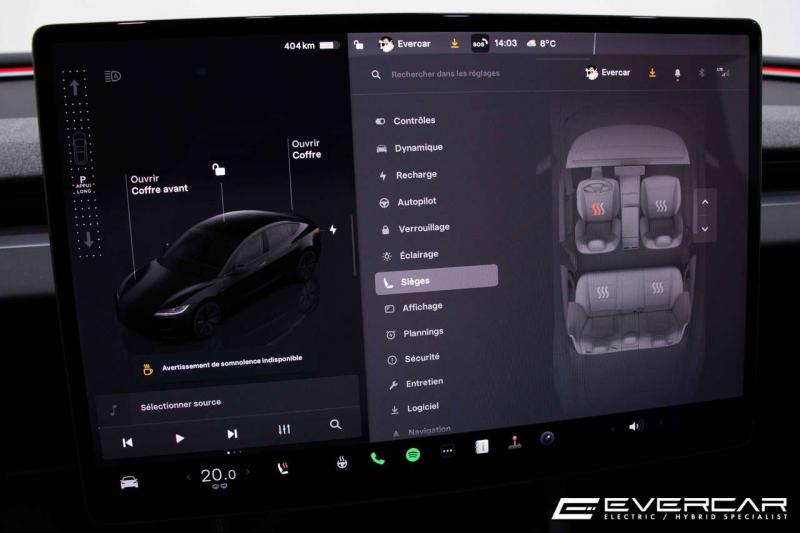 Image thumb annonce 18