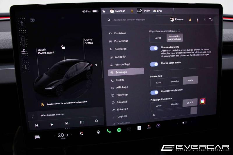 Image thumb annonce 19