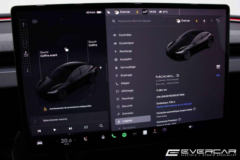 Image thumb annonce 20