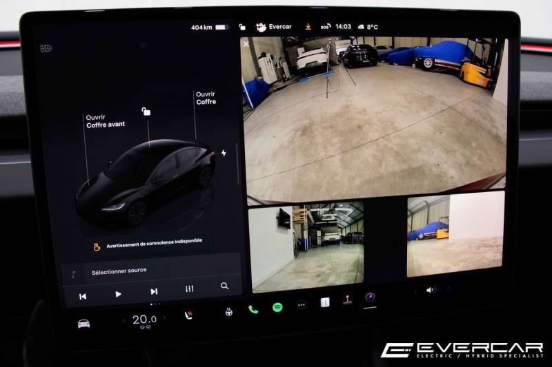 Image thumb annonce 22