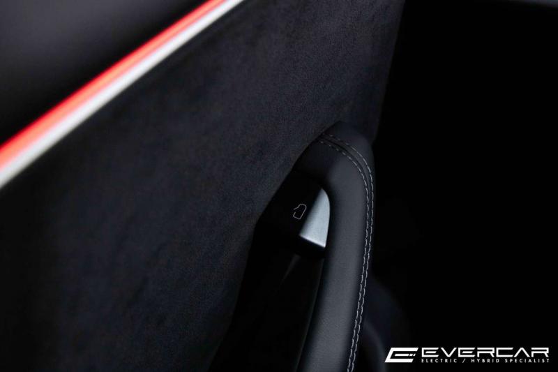 Image thumb annonce 24