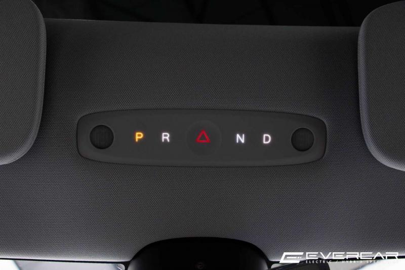 Image thumb annonce 25