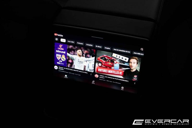 Image thumb annonce 26