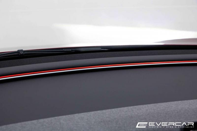 Image thumb annonce 28