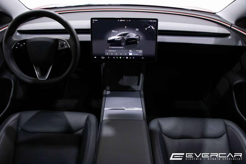 Image thumb annonce 7