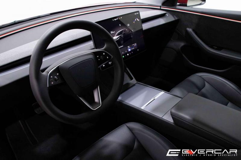 Image thumb annonce 8