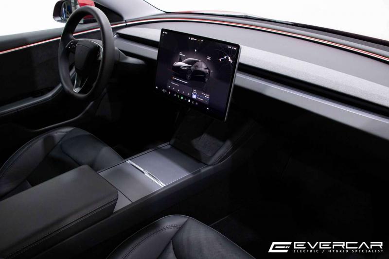 Image thumb annonce 9