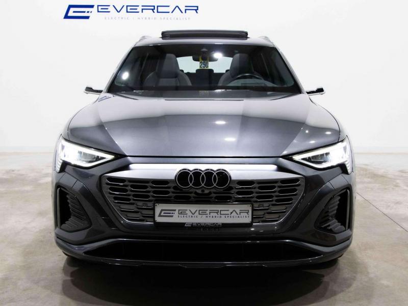 Image thumb annonce 2