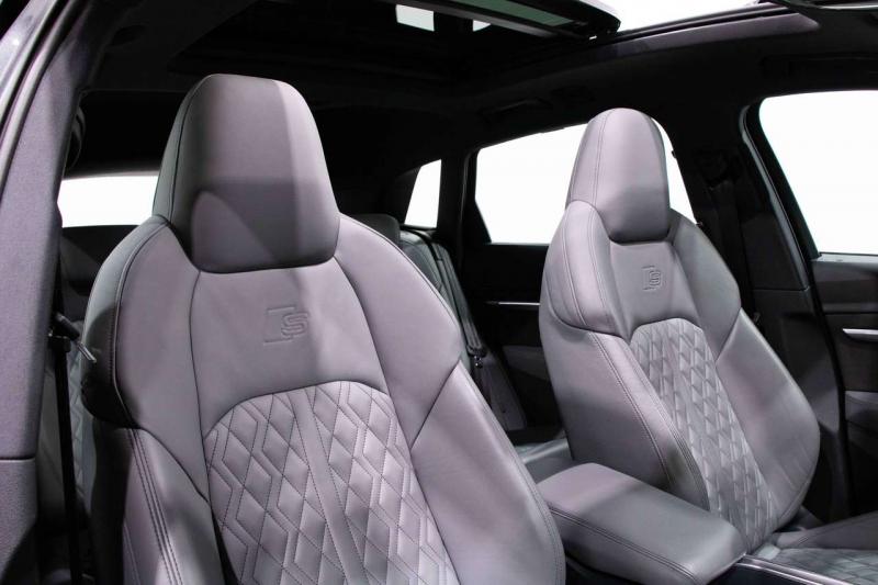 Image thumb annonce 11