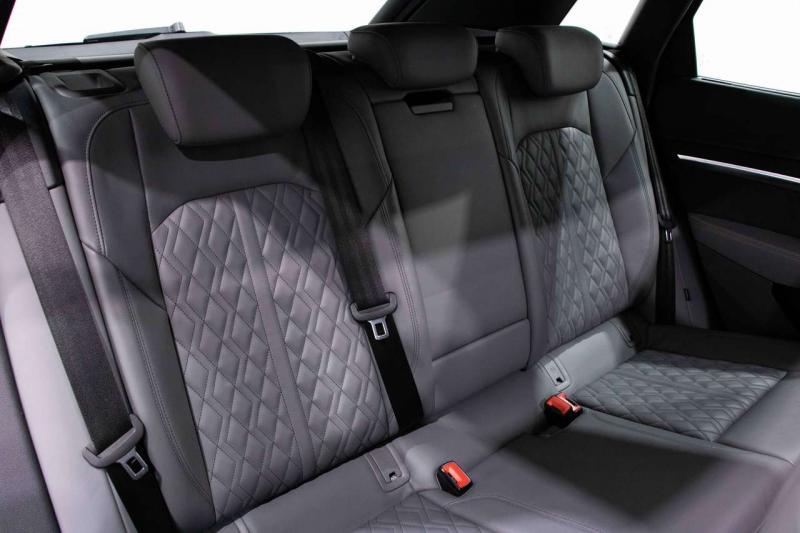 Image thumb annonce 12