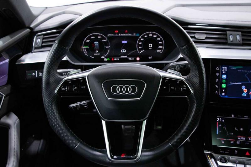 Image thumb annonce 13