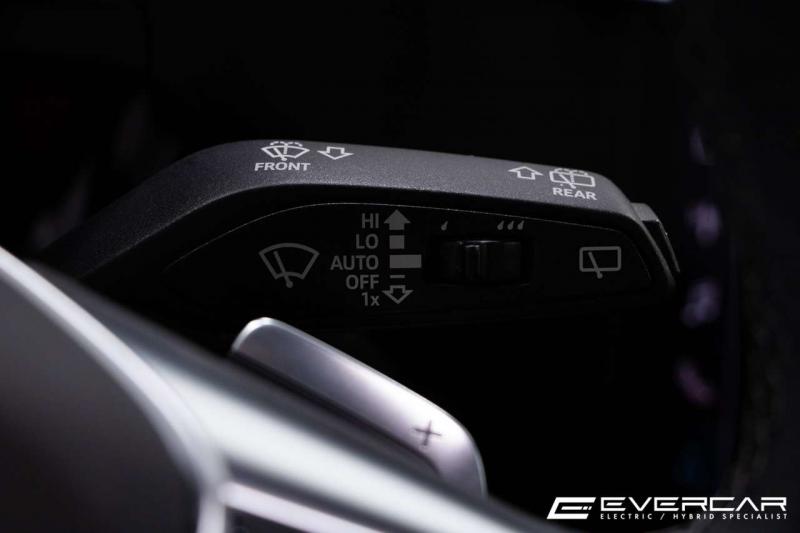 Image thumb annonce 14