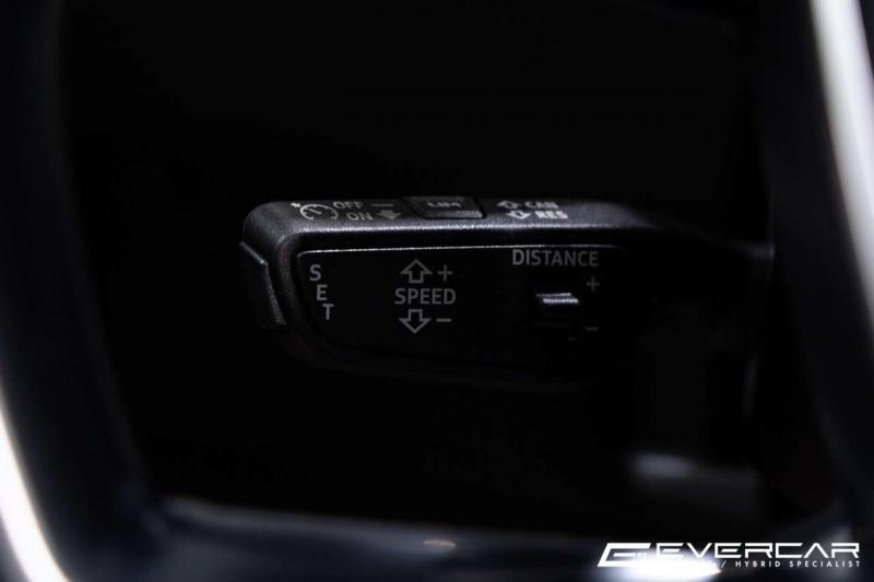 Image thumb annonce 15