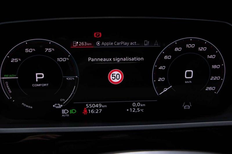 Image thumb annonce 16