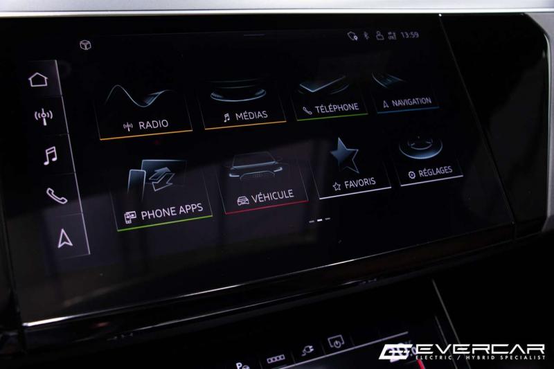 Image thumb annonce 17