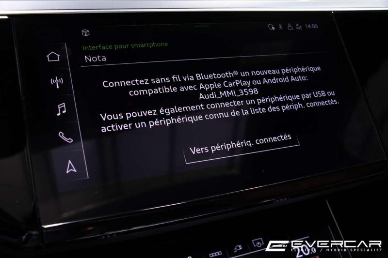 Image thumb annonce 19