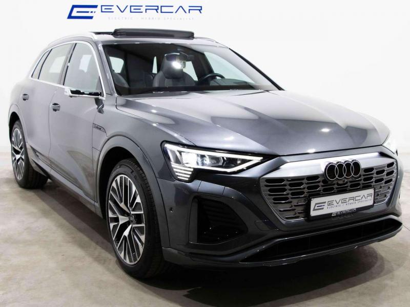 Image thumb annonce 3