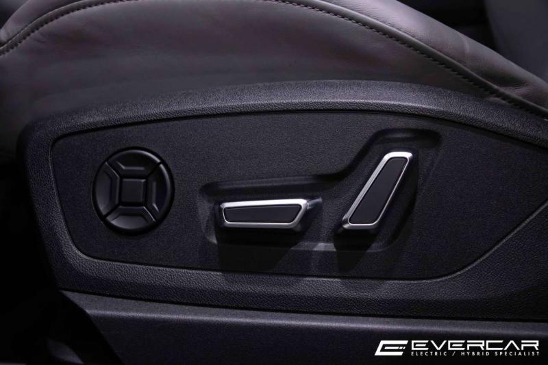 Image thumb annonce 23