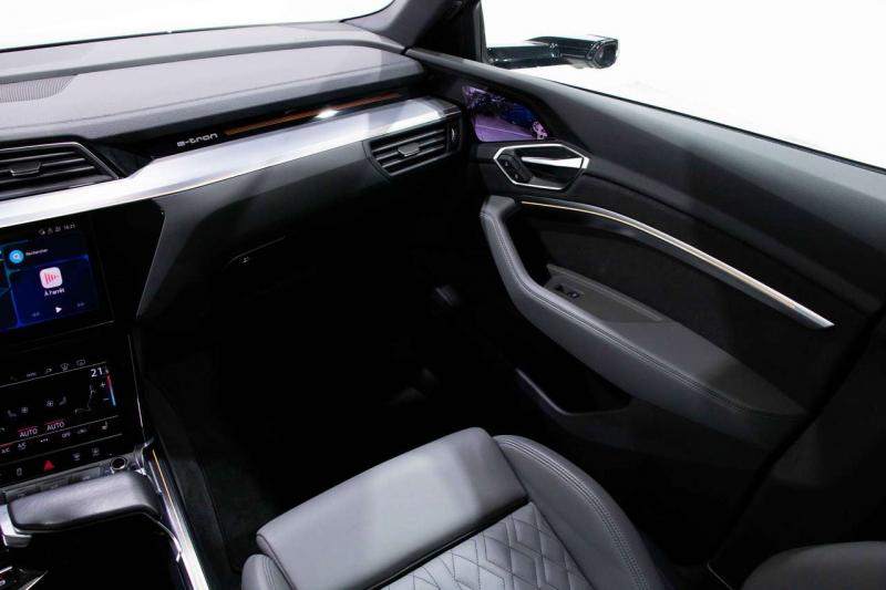 Image thumb annonce 24