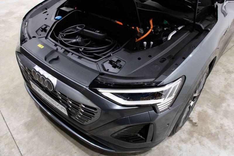 Image thumb annonce 25