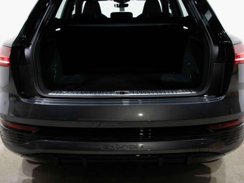 Image thumb annonce 26