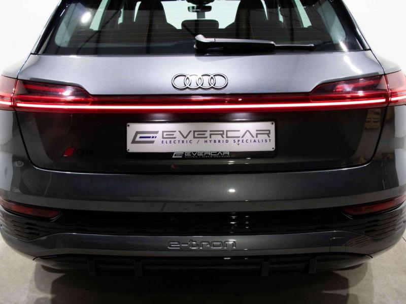 Image thumb annonce 27