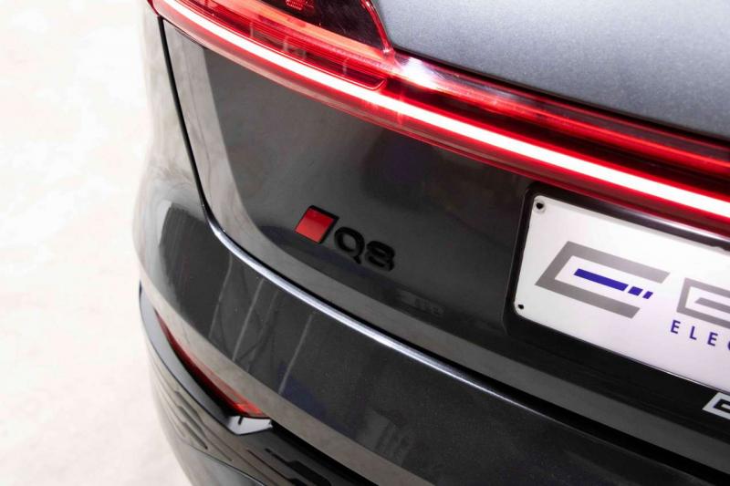 Image thumb annonce 29