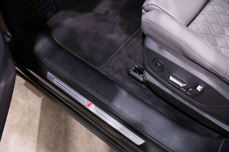 Image thumb annonce 30