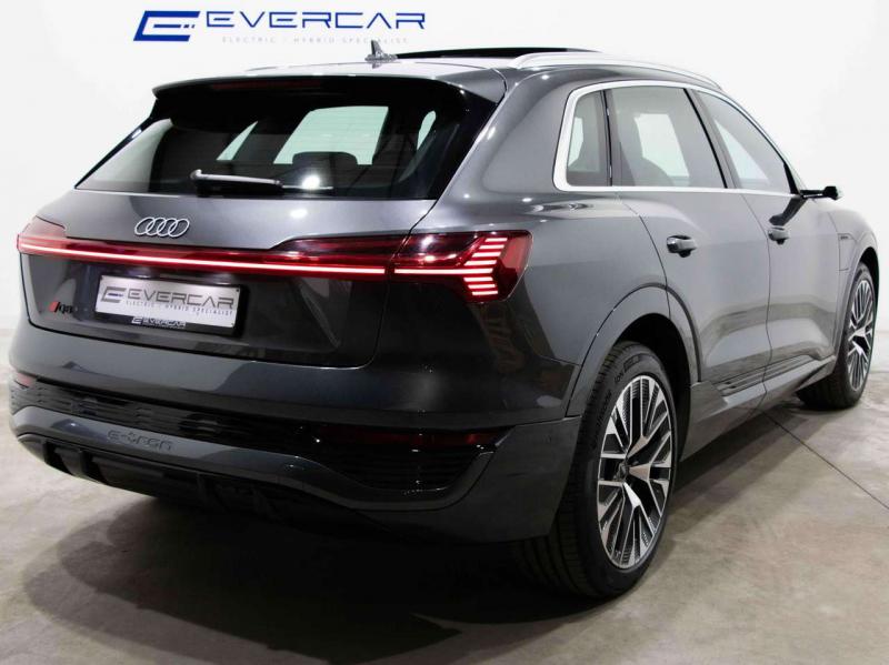 Image thumb annonce 4