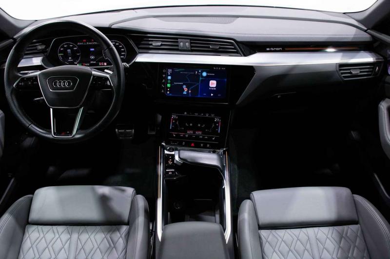 Image thumb annonce 7