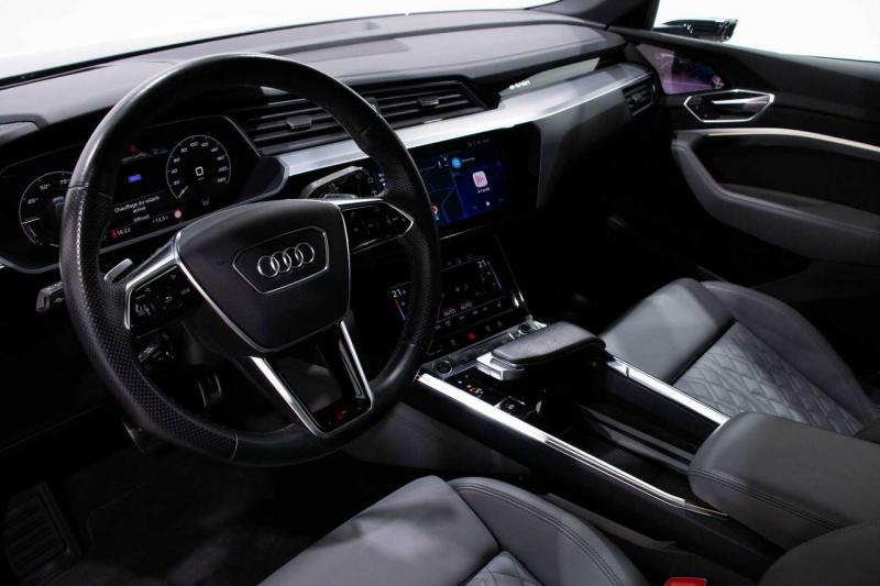 Image thumb annonce 8