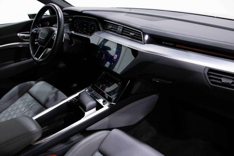 Image thumb annonce 9