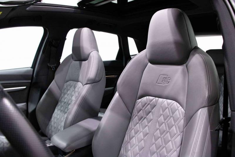 Image thumb annonce 10