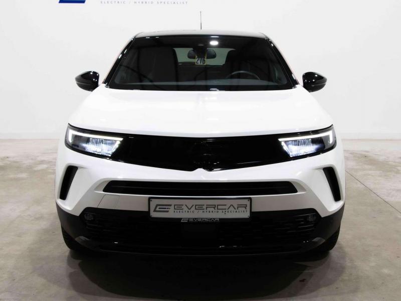 Image thumb annonce 2