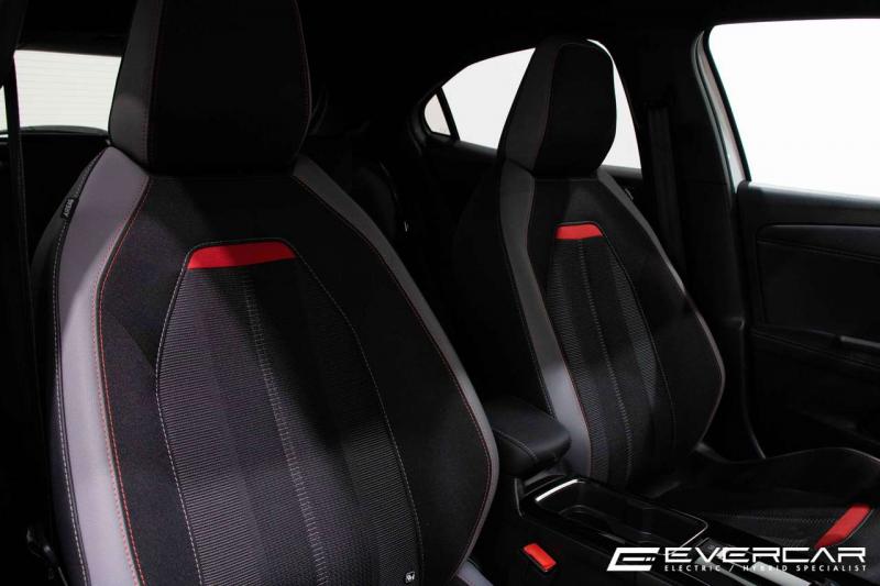 Image thumb annonce 11