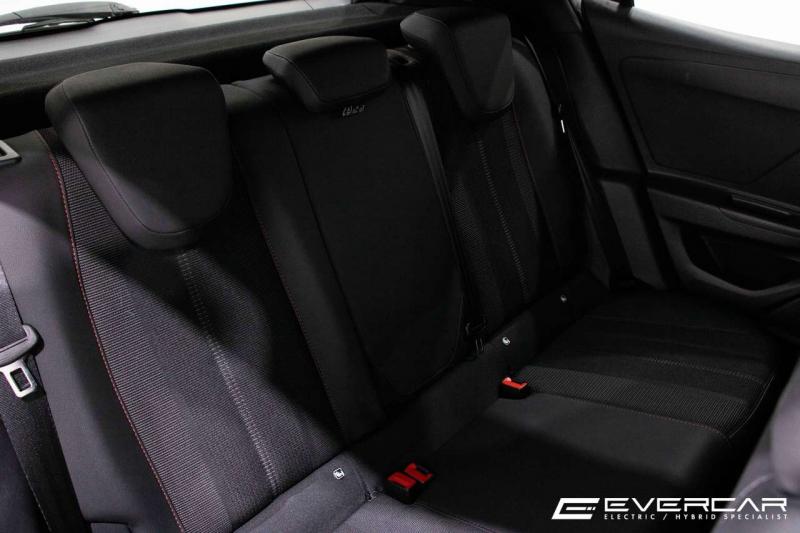 Image thumb annonce 12