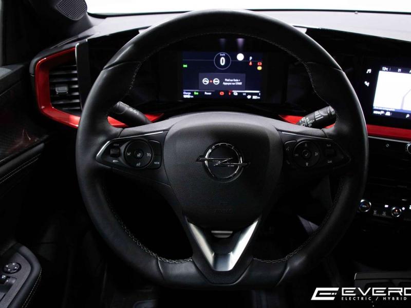 Image thumb annonce 13