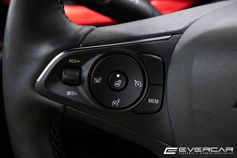 Image thumb annonce 15