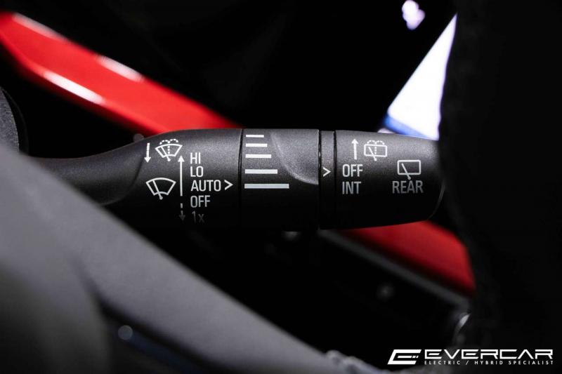 Image thumb annonce 16