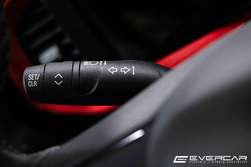 Image thumb annonce 17